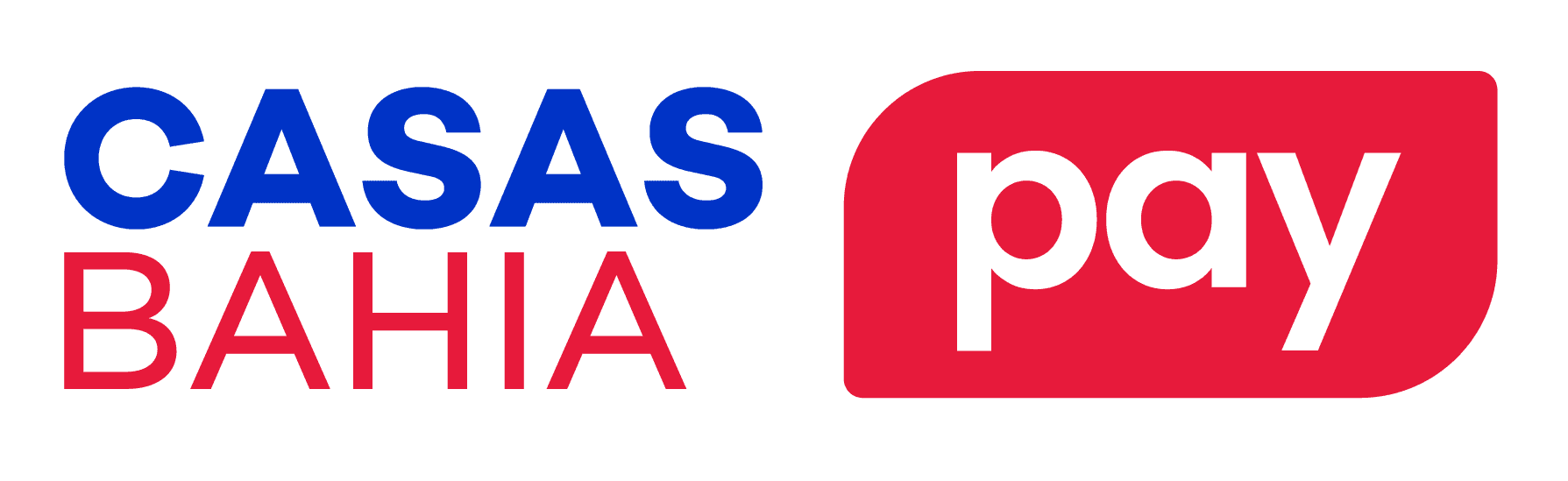 2026